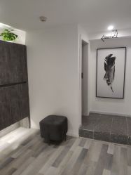 -汐月Health纤体spa中心