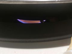 -川锅一号火锅(1818牌楼店)