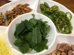 -阿婉贵州苗家酸汤鱼(梅林店)