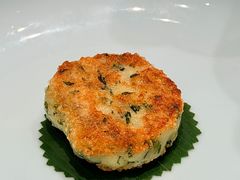 -道道鲜·崇明私房菜(五角场店)