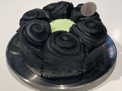 -迦南的早晨蛋糕甜品集合店