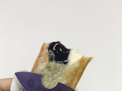 -麦当劳(厦门思明路店)