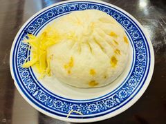 -孟家蟹包(锦绣街店)