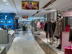 -王府井百货(总府店)