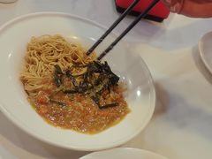 -南八仙·老上海味道(南京东路店)