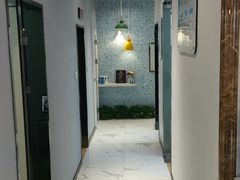 -永信齿科·永典口腔门诊部(浦东店)