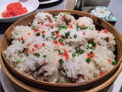 -天府掌柜(九眼桥店)