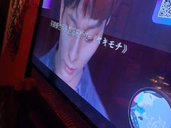 -音乐派KTV(银泰城店)