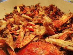 -长沙三景韦尔斯利酒店·Oval全日制餐厅自助餐