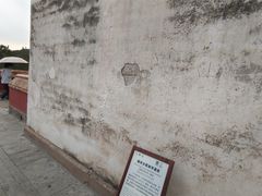 -普陀宗乘之庙(小布达拉宫)