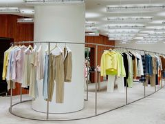 -Acne Studios(芮欧百货店)
