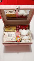 点击看大图 -卡卡喜糖伴手礼·商务礼宝宝礼·婚礼用品