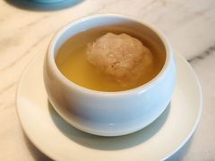-苏帮袁Sue Cuisine(来福士店)