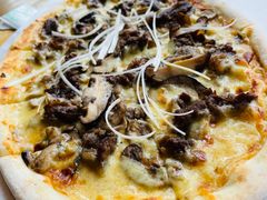 -LYFATTI 莱芙缇(赣水路店)