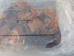 -脆皮五花肉(建东街旗舰店)