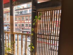 -将军府·鸡毛店(武侯祠店)