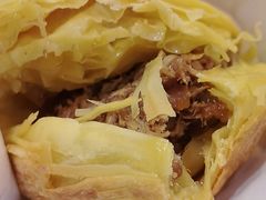 -魏家凉皮(梨园店)