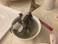 -馨越楼·点心·粤菜(赤坎店)