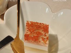 -张福记(陇海中路店)