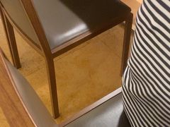 -胡须佬鸡煲四季火锅店(石厦西村直营店)