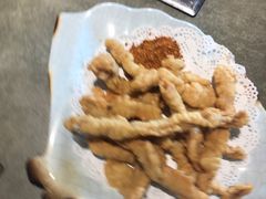 -贰重天冰煮羊自助火锅(东坝店)