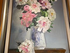-八哥美术·成人美术画室(总校区)