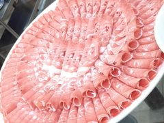 -迎宾楼(解放西街店)