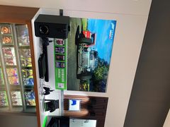 -微软授权专卖店(陆家嘴中心店)