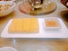 -西北45°(世茂广场店)