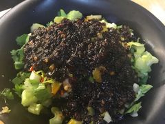 -二孃鸡爪爪(东郊记忆店)
