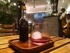 -Home Cafe(水榭春天店)
