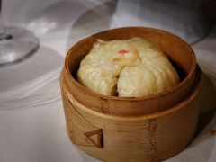 招牌破酥包-泓0871臻选云南菜·味庄