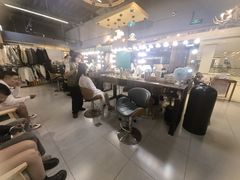 -海马体照相馆(海口日月广场店)