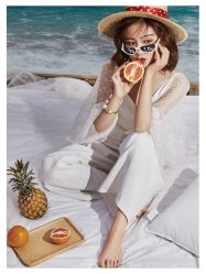 -女王风尚STUDIO·轻奢化定制