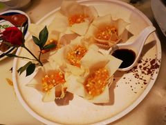 -桂满陇天书(南京德基旗舰店)