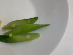 -顺味凤城·顺德菜专门店(九六广场店)