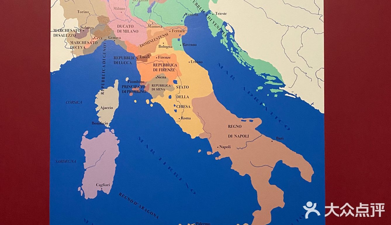 allaboutbergamo台风天的小确幸