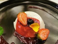 -西山人家·二十年老字号农家菜(旺山店)