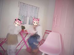 -胖爸爸烘焙工作室(平湖家居店)