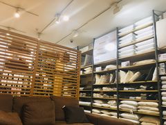 -MUJI无印良品(茂业天地店)
