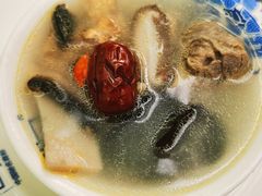 -陶然居·重庆菜(生态园店)