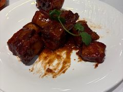-天福苑(崇宁路店)