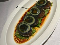 -華府(凯德晶萃店)