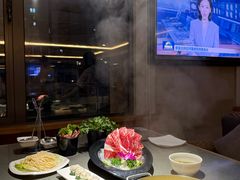 -浅深Cheersum(曹杨店)