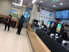 -德克士(腾达店)
