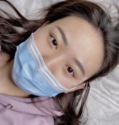 -七月美睫 美甲
