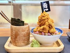 -鮨一日本料理旗舰店(总店)