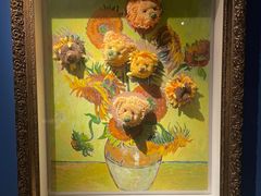 -成都泰迪熊博物馆