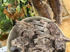 -醉仙烩面馆