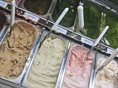 -鹤茶野所(上海首店)
